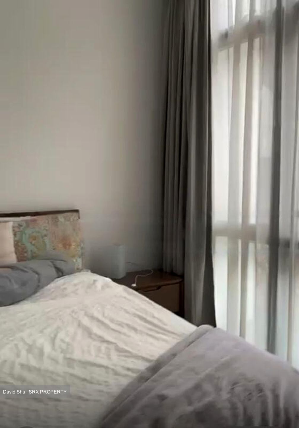 River Place (D3), Condominium #475007281